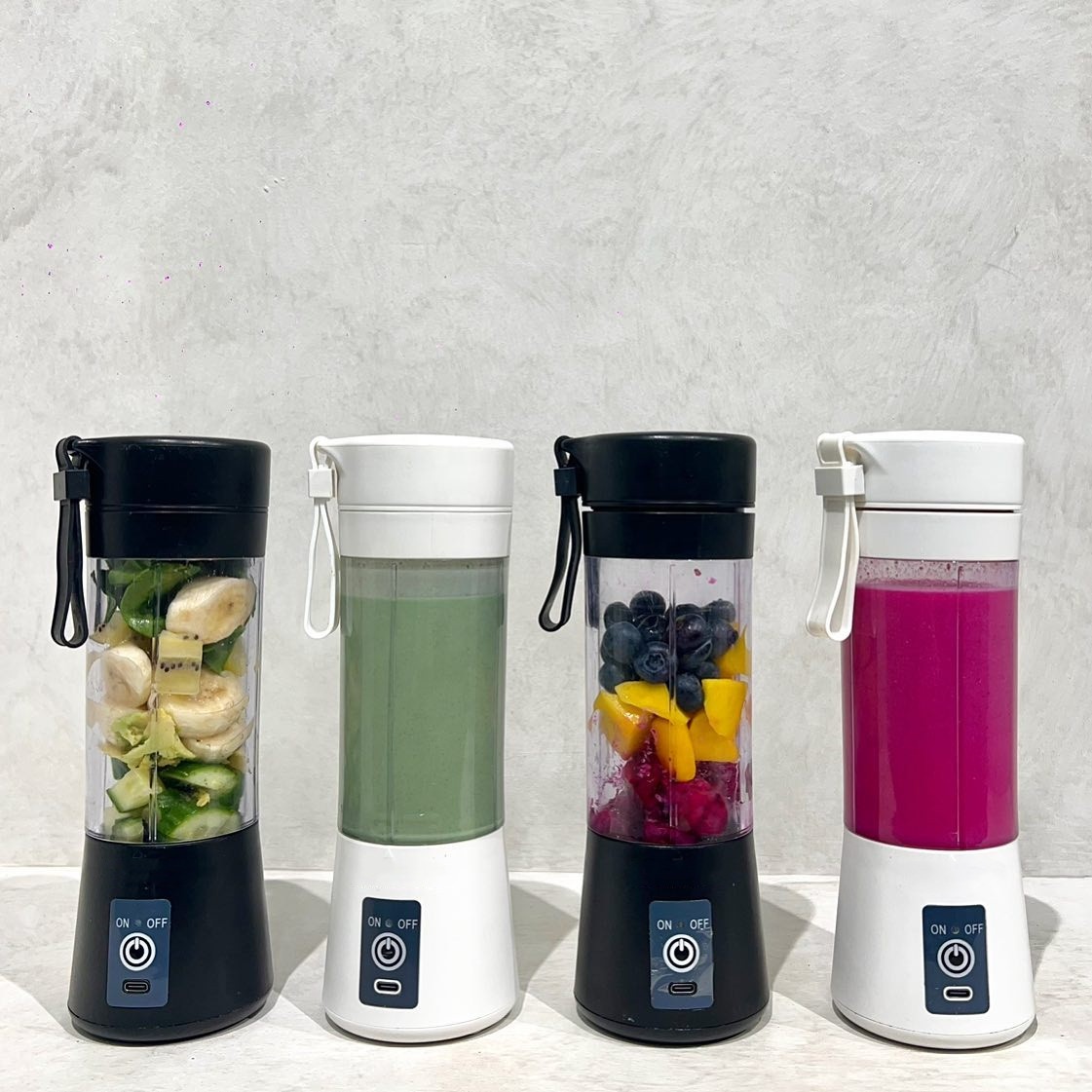 Manufacturer Best Seller Perso - đánh giá và giá Small Appliances