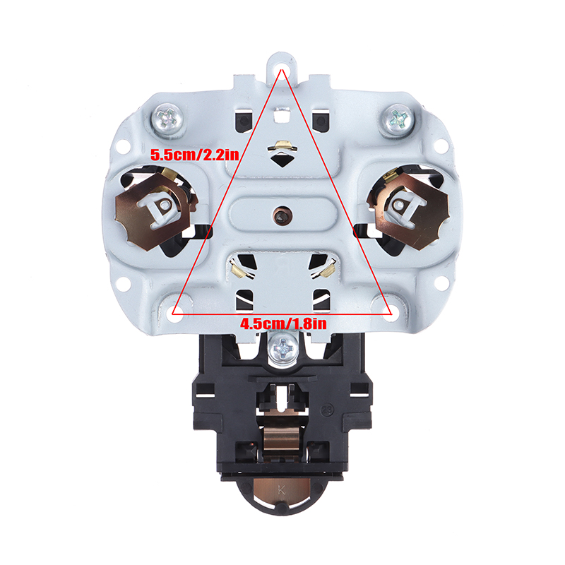 U1867 Coupler Electric Kettle  - đánh giá và giá Electric Kettle Temperature Control