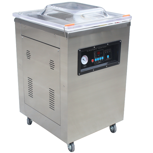 Vacuum Sealer Machine For Comm - đánh giá và giá Food Vacuum Sealer Machine