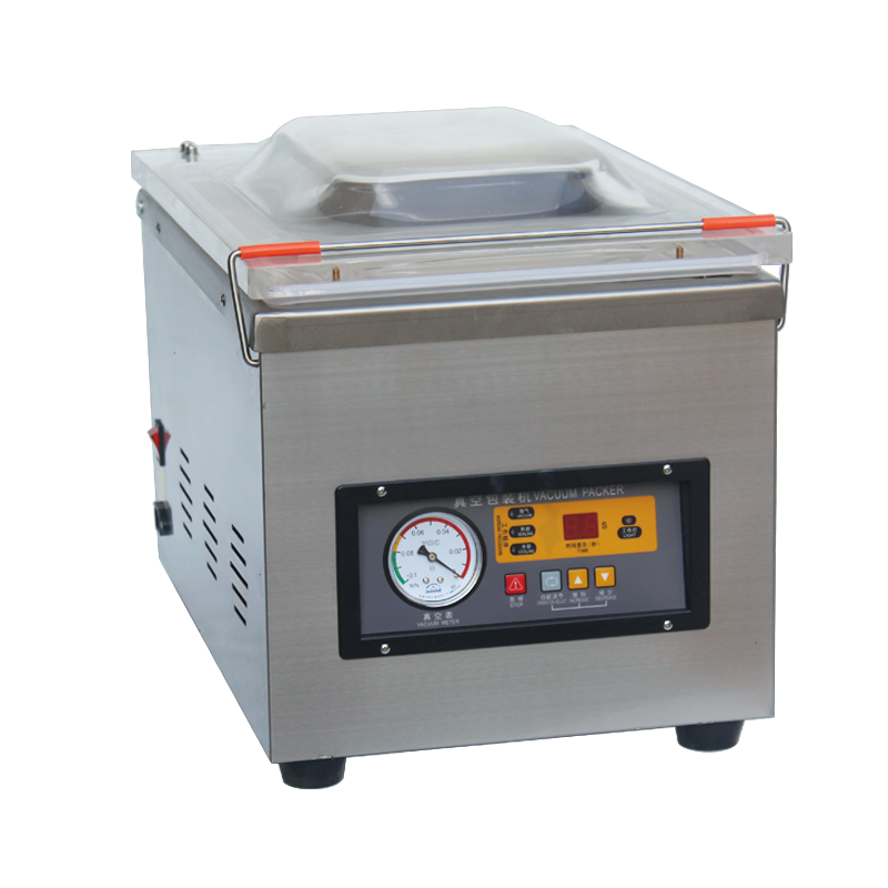 Vacuum Sealer Machine For Comm - đánh giá và giá Food Vacuum Sealer Machine