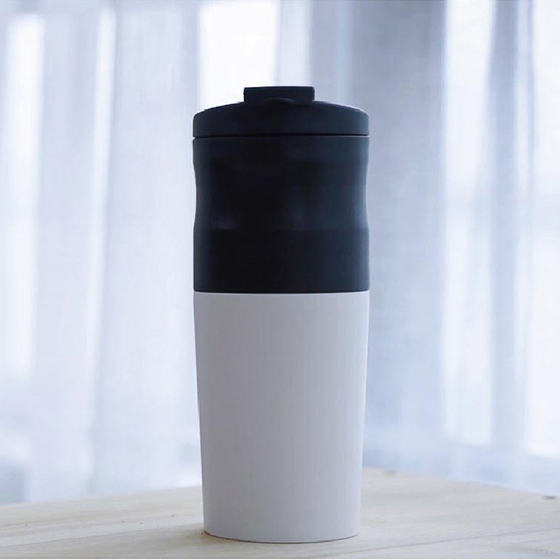Cà Phê Thảo Luận Điện Thép Khô - đánh giá và giá Coffee Bean Grinder Electric