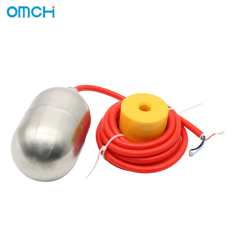 OMCH Float Switch Plastic Wate - đánh giá và giá Home Appliances