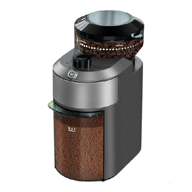 coffee bean grinder small elec - đánh giá và giá Coffee Bean Grinder Electric