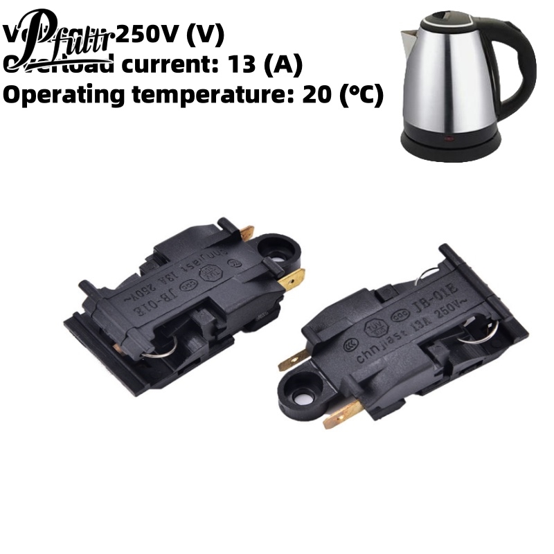 2Pcs High Quality Electric Ket - đánh giá và giá Electric Kettle Temperature Control