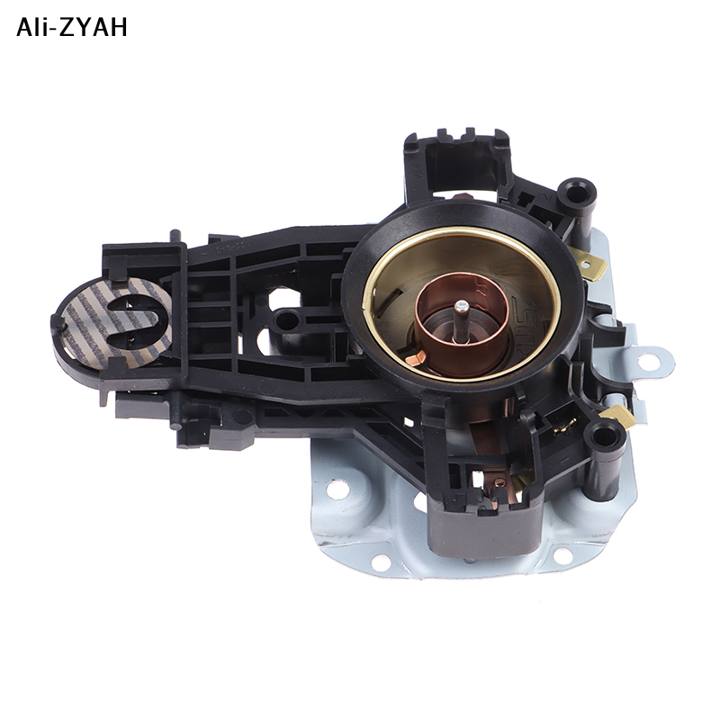 GD237-U1867 coupler compatible - đánh giá và giá Electric Kettle Temperature Control