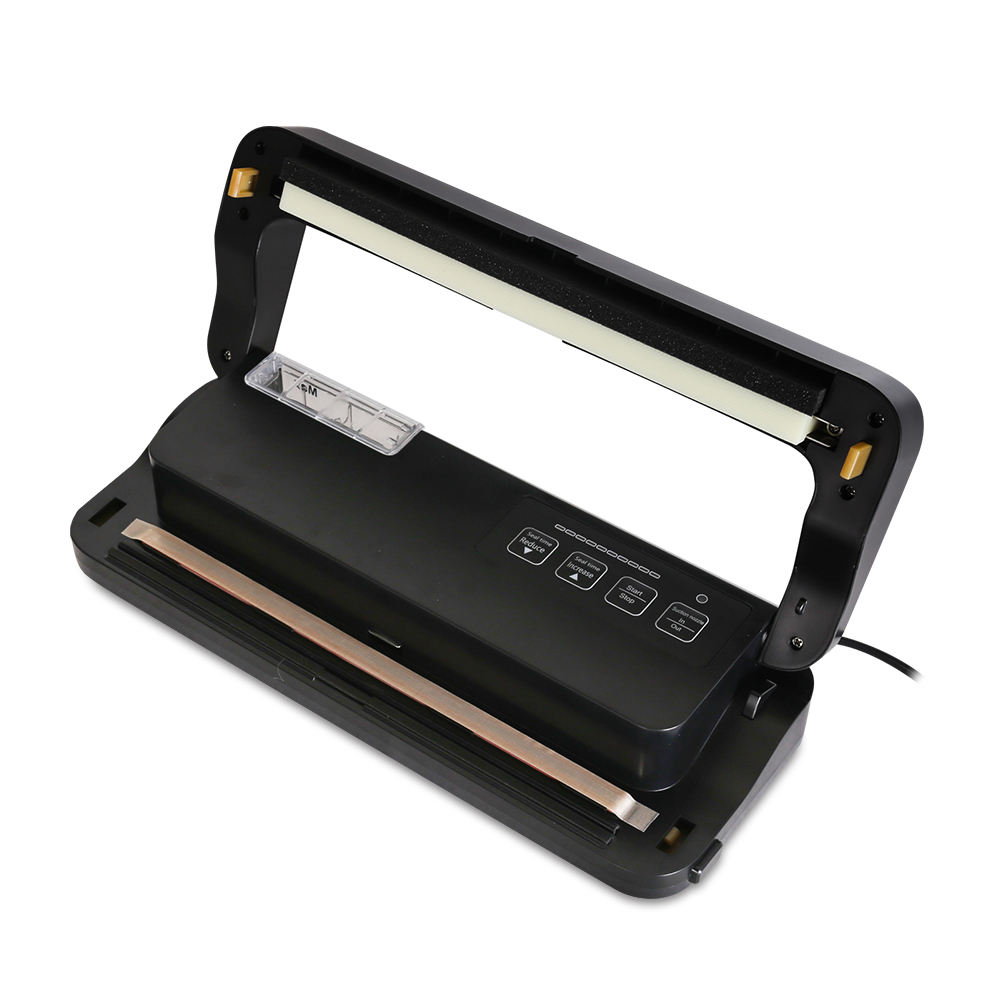 LTPK P290 Top Quality Mini Foo - đánh giá và giá Food Vacuum Sealer Machine