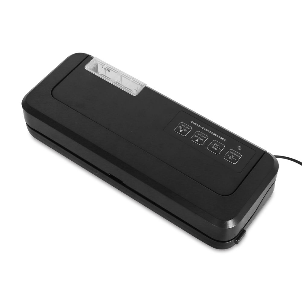 LTPK P290 Top Quality Mini Foo - đánh giá và giá Food Vacuum Sealer Machine