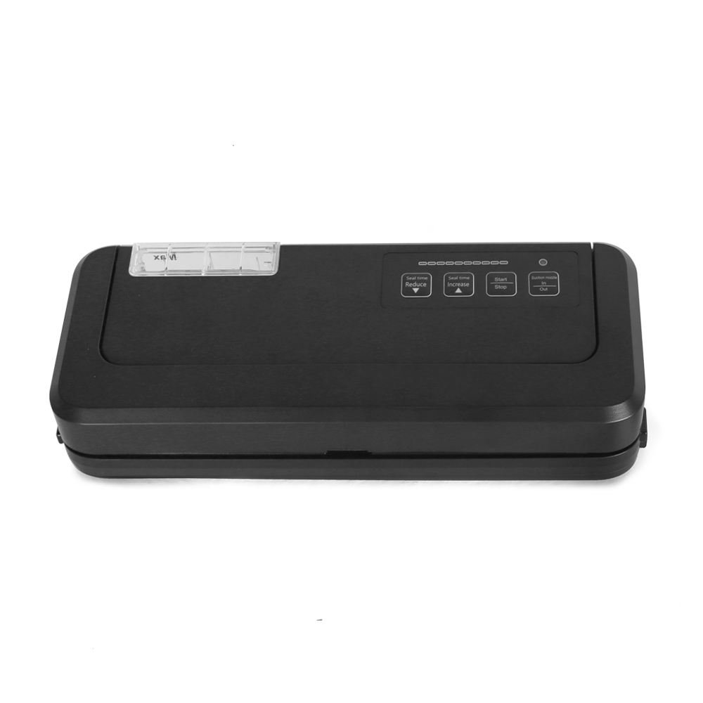 LTPK P290 Top Quality Mini Foo - đánh giá và giá Food Vacuum Sealer Machine