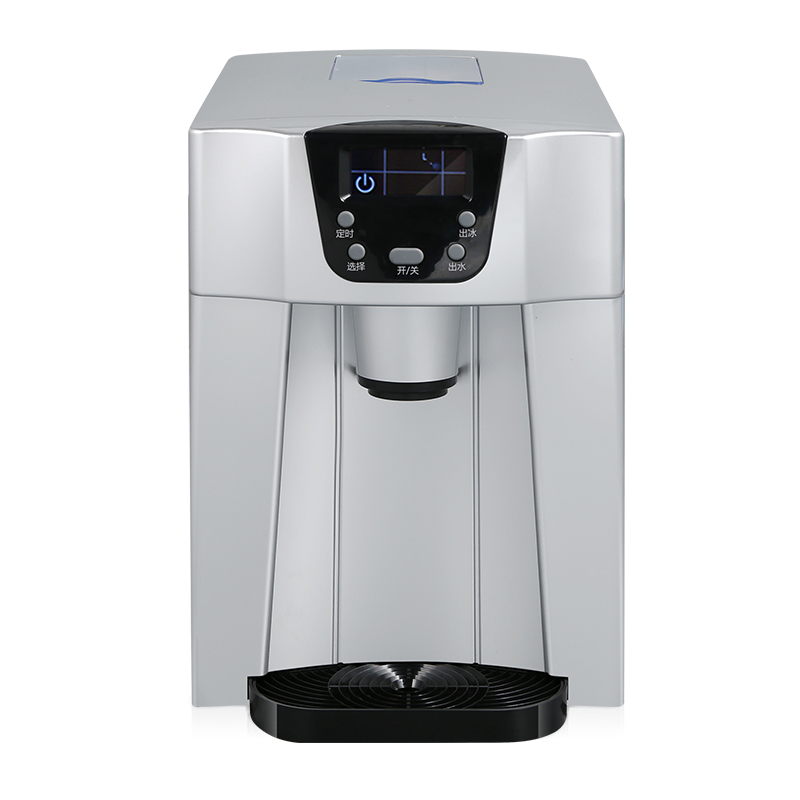 #12kg/24h home appliance small - đánh giá và giá Small Appliances